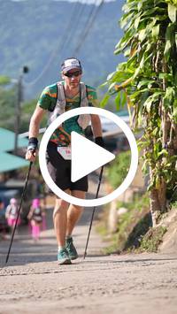 BIB:  <button type="button" onclick="openModal(27611848)" class="btn btn-primary btn-sm float-right" data-toggle="modal" data-target=".modal-high-quality">
                <i class="fa fa-download"></i> Download
                </button>